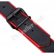 Men's Leather Bulldog Harness Body Armor Chest Harness Elastic Jock Strap O-Ring, Men Leather Harness Chest Armor Buckle Adjustable Strap Men's Leather Bulldog Harness Body Armor Chest Harness Elastic Jock Strap O-Ring, Men Leather Harness Chest Armor Buckle Adjustable Strap
