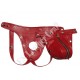 Men's Leather Jock Strap, Gay Leather G String Slip Thongs Underwear Jockstrap, Gay Adult Jockstrap, BDSM Thongs, Fetish Jockstrap for Men's Men's Leather Jock Strap, Gay Leather G String Slip Thongs Underwear Jockstrap, Gay Adult Jockstrap, BDSM Thongs, Fetish Jockstrap for Men's