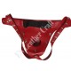 Men's Leather Jock Strap, Gay Leather G String Slip Thongs Underwear Jockstrap, Gay Adult Jockstrap, BDSM Thongs, Fetish Jockstrap for Men's Men's Leather Jock Strap, Gay Leather G String Slip Thongs Underwear Jockstrap, Gay Adult Jockstrap, BDSM Thongs, Fetish Jockstrap for Men's
