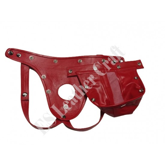 Men's Leather Jock Strap, Gay Leather G String Slip Thongs Underwear Jockstrap, Gay Adult Jockstrap, BDSM Thongs, Fetish Jockstrap for Men's Men's Leather Jock Strap, Gay Leather G String Slip Thongs Underwear Jockstrap, Gay Adult Jockstrap, BDSM Thongs, Fetish Jockstrap for Men's