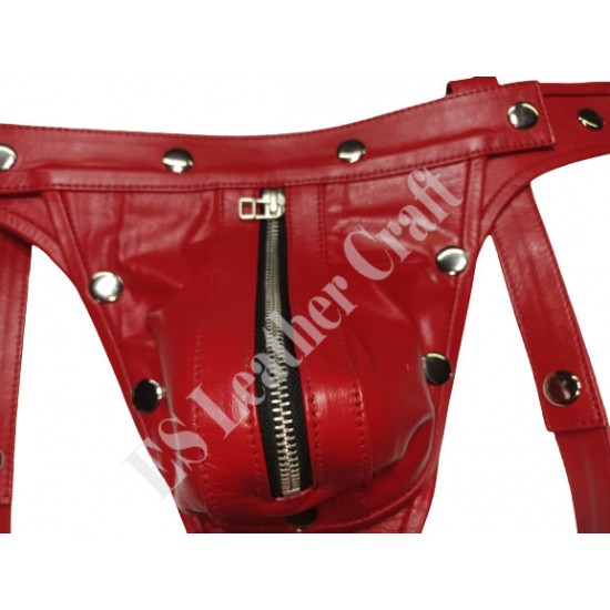 Men's Leather Jock Strap, Gay Leather G String Slip Thongs Underwear Jockstrap, Gay Adult Jockstrap, BDSM Thongs, Fetish Jockstrap for Men's Men's Leather Jock Strap, Gay Leather G String Slip Thongs Underwear Jockstrap, Gay Adult Jockstrap, BDSM Thongs, Fetish Jockstrap for Men's