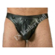 Men 100% Real Leather Jockstrap for Man Pouch Underwear Detachable Codpiece adjustable men waist jockstrap Men 100% Real Leather Jockstrap for Man Pouch Underwear Detachable Codpiece adjustable men waist jockstrap