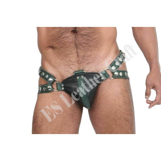 Men Leather Jockstrap Leather Thongs Underwear Leather Mens Sexy Jockstrap gay thong leather slip String Lederhose Jockstrap Leder pants gay Men Leather Jockstrap Leather Thongs Underwear Leather Mens Sexy Jockstrap gay thong leather slip String Lederhose Jockstrap Leder pants gay