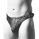 Leather Jockstrap for Men - Premium Leather Underwear - Fetish Gear - Sexy Jock Strap - Adjustable Leather Jockstrap Leather Jockstrap for Men - Premium Leather Underwear - Fetish Gear - Sexy Jock Strap - Adjustable Leather Jockstrap