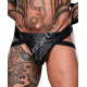 Genuine Men’s leather Jockstrap Gay adult jockstraps Sexy Thong Slip String Jock Gay Leather Gay Jockstrap Mature Leather Jockstrap For Men Genuine Men’s leather Jockstrap Gay adult jockstraps Sexy Thong Slip String Jock Gay Leather Gay Jockstrap Mature Leather Jockstrap For Men