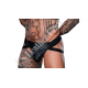 Genuine Men’s leather Jockstrap Gay adult jockstraps Sexy Thong Slip String Jock Gay Leather Gay Jockstrap Mature Leather Jockstrap For Men Genuine Men’s leather Jockstrap Gay adult jockstraps Sexy Thong Slip String Jock Gay Leather Gay Jockstrap Mature Leather Jockstrap For Men