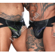 Genuine Men’s leather Jockstrap Gay adult jockstraps Sexy Thong Slip String Jock Gay Leather Gay Jockstrap Mature Leather Jockstrap For Men Genuine Men’s leather Jockstrap Gay adult jockstraps Sexy Thong Slip String Jock Gay Leather Gay Jockstrap Mature Leather Jockstrap For Men