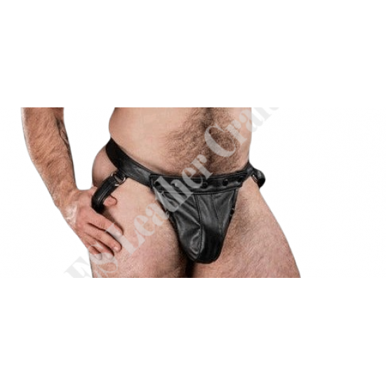 Leather Jockstrap Gay Leather Jockstrap, Fetish Underwear, Leather CodPiece Jockstraps, Jockstrap for mens, Leather Underwear Gifts For Him Leather Jockstrap Gay Leather Jockstrap, Fetish Underwear, Leather CodPiece Jockstraps, Jockstrap for mens, Leather Underwear Gifts For Him