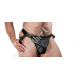 Leather Jockstrap Gay Leather Jockstrap, Fetish Underwear, Leather CodPiece Jockstraps, Jockstrap for mens, Leather Underwear Gifts For Him Leather Jockstrap Gay Leather Jockstrap, Fetish Underwear, Leather CodPiece Jockstraps, Jockstrap for mens, Leather Underwear Gifts For Him