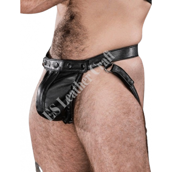 Leather Jockstrap Gay Leather Jockstrap, Fetish Underwear, Leather CodPiece Jockstraps, Jockstrap for mens, Leather Underwear Gifts For Him Leather Jockstrap Gay Leather Jockstrap, Fetish Underwear, Leather CodPiece Jockstraps, Jockstrap for mens, Leather Underwear Gifts For Him