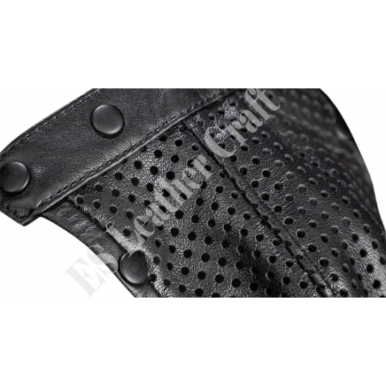 Men's 100% Genuine Black Leather Jockstrap, Men Leather Thong, Cod-piece Jockstrap, Fetish Underwear, BDSM Bondage Jockstrap Men's 100% Genuine Black Leather Jockstrap, Men Leather Thong, Cod-piece Jockstrap, Fetish Underwear, BDSM Bondage Jockstrap