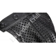 Men's 100% Genuine Black Leather Jockstrap, Men Leather Thong, Cod-piece Jockstrap, Fetish Underwear, BDSM Bondage Jockstrap Men's 100% Genuine Black Leather Jockstrap, Men Leather Thong, Cod-piece Jockstrap, Fetish Underwear, BDSM Bondage Jockstrap