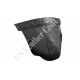 Men's 100% Genuine Black Leather Jockstrap, Men Leather Thong, Cod-piece Jockstrap, Fetish Underwear, BDSM Bondage Jockstrap Men's 100% Genuine Black Leather Jockstrap, Men Leather Thong, Cod-piece Jockstrap, Fetish Underwear, BDSM Bondage Jockstrap