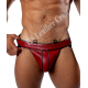 100% Genuine leather Jockstrap | Gay adult jockstraps | sexy thong BDSM underwear fetish | Men's sexy jock strap | Mature Jock Gifts for Him