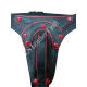 100% Genuine leather Jockstrap | Gay adult jockstraps | sexy thong BDSM underwear fetish | Men's sexy jock strap | Mature Jock Gifts for Him 100% Genuine leather Jockstrap | Gay adult jockstraps | sexy thong BDSM underwear fetish | Men's sexy jock strap | Mature Jock Gifts for Him