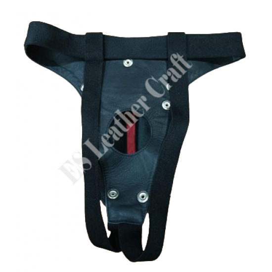 100% Genuine leather Jockstrap | Gay adult jockstraps | sexy thong BDSM underwear fetish | Men's sexy jock strap | Mature Jock Gifts for Him 100% Genuine leather Jockstrap | Gay adult jockstraps | sexy thong BDSM underwear fetish | Men's sexy jock strap | Mature Jock Gifts for Him