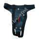 100% Genuine leather Jockstrap | Gay adult jockstraps | sexy thong BDSM underwear fetish | Men's sexy jock strap | Mature Jock Gifts for Him 100% Genuine leather Jockstrap | Gay adult jockstraps | sexy thong BDSM underwear fetish | Men's sexy jock strap | Mature Jock Gifts for Him