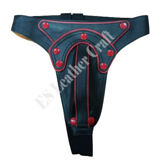 100% Genuine leather Jockstrap | Gay adult jockstraps | sexy thong BDSM underwear fetish | Men's sexy jock strap | Mature Jock Gifts for Him 100% Genuine leather Jockstrap | Gay adult jockstraps | sexy thong BDSM underwear fetish | Men's sexy jock strap | Mature Jock Gifts for Him