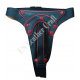 100% Genuine leather Jockstrap | Gay adult jockstraps | sexy thong BDSM underwear fetish | Men's sexy jock strap | Mature Jock Gifts for Him 100% Genuine leather Jockstrap | Gay adult jockstraps | sexy thong BDSM underwear fetish | Men's sexy jock strap | Mature Jock Gifts for Him