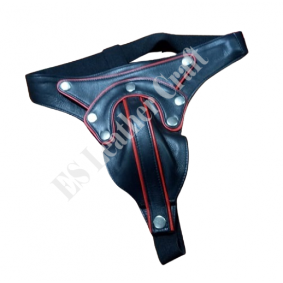 100% Genuine leather Jockstrap | Gay adult jockstraps | sexy thong BDSM underwear fetish | Men's sexy jock strap | Mature Jock Gifts for Him 100% Genuine leather Jockstrap | Gay adult jockstraps | sexy thong BDSM underwear fetish | Men's sexy jock strap | Mature Jock Gifts for Him