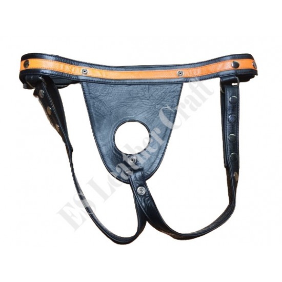 Men's Genuine Leather Jockstrap, Men Leather Sexy Thong, Sexy Adult, Codpiece, Fetish Underwear, Men Leather Underwear thong Men's Genuine Leather Jockstrap, Men Leather Sexy Thong, Sexy Adult, Codpiece, Fetish Underwear, Men Leather Underwear thong