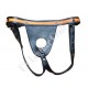 Men's Genuine Leather Jockstrap, Men Leather Sexy Thong, Sexy Adult, Codpiece, Fetish Underwear, Men Leather Underwear thong Men's Genuine Leather Jockstrap, Men Leather Sexy Thong, Sexy Adult, Codpiece, Fetish Underwear, Men Leather Underwear thong