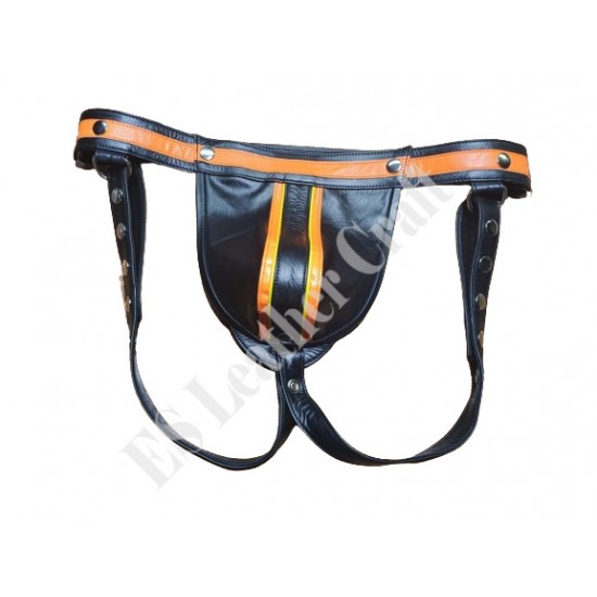 Men's Genuine Leather Jockstrap, Men Leather Sexy Thong, Sexy Adult, Codpiece, Fetish Underwear, Men Leather Underwear thong Men's Genuine Leather Jockstrap, Men Leather Sexy Thong, Sexy Adult, Codpiece, Fetish Underwear, Men Leather Underwear thong