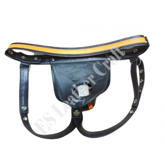 Men's Genuine Leather Jockstrap, Men Leather Sexy Thong, Sexy Adult, Codpiece, Fetish Underwear, Men Leather Underwear thong Men's Genuine Leather Jockstrap, Men Leather Sexy Thong, Sexy Adult, Codpiece, Fetish Underwear, Men Leather Underwear thong
