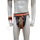 Men's Genuine Leather Jockstrap, Men Leather Sexy Thong, Sexy Adult, Codpiece, Fetish Underwear, Men Leather Underwear thong Men's Genuine Leather Jockstrap, Men Leather Sexy Thong, Sexy Adult, Codpiece, Fetish Underwear, Men Leather Underwear thong