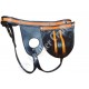 Men's Genuine Leather Jockstrap, Men Leather Sexy Thong, Sexy Adult, Codpiece, Fetish Underwear, Men Leather Underwear thong Men's Genuine Leather Jockstrap, Men Leather Sexy Thong, Sexy Adult, Codpiece, Fetish Underwear, Men Leather Underwear thong