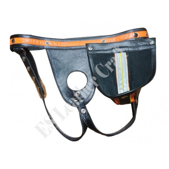 Men's Genuine Leather Jockstrap, Men Leather Sexy Thong, Sexy Adult, Codpiece, Fetish Underwear, Men Leather Underwear thong Men's Genuine Leather Jockstrap, Men Leather Sexy Thong, Sexy Adult, Codpiece, Fetish Underwear, Men Leather Underwear thong