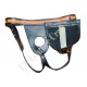 Men's Genuine Leather Jockstrap, Men Leather Sexy Thong, Sexy Adult, Codpiece, Fetish Underwear, Men Leather Underwear thong Men's Genuine Leather Jockstrap, Men Leather Sexy Thong, Sexy Adult, Codpiece, Fetish Underwear, Men Leather Underwear thong