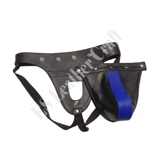 Handmade Leather Jockstrap - Gay Leather Thong, Slip String, Lederhosen Style, Fetish Underwear, Leather Codpiece, Erotic Jock Strap for Men, Unique BDSM and Kink Apparel Handmade Leather Jockstrap - Gay Leather Thong, Slip String, Lederhosen Style, Fetish Underwear, Leather Codpiece, Erotic Jock Strap for Men, Unique BDSM and Kink Apparel