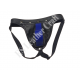 Handmade Leather Jockstrap - Gay Leather Thong, Slip String, Lederhosen Style, Fetish Underwear, Leather Codpiece, Erotic Jock Strap for Men, Unique BDSM and Kink Apparel Handmade Leather Jockstrap - Gay Leather Thong, Slip String, Lederhosen Style, Fetish Underwear, Leather Codpiece, Erotic Jock Strap for Men, Unique BDSM and Kink Apparel