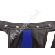 Handmade Leather Jockstrap - Gay Leather Thong, Slip String, Lederhosen Style, Fetish Underwear, Leather Codpiece, Erotic Jock Strap for Men, Unique BDSM and Kink Apparel Handmade Leather Jockstrap - Gay Leather Thong, Slip String, Lederhosen Style, Fetish Underwear, Leather Codpiece, Erotic Jock Strap for Men, Unique BDSM and Kink Apparel