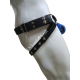 Rainbow Pride Flag Jockstrap - LGBTQ+ Pride Month Underwear, Vibrant Gay Pride Jock, Show Your Colors Rainbow Pride Flag Jockstrap - LGBTQ+ Pride Month Underwear, Vibrant Gay Pride Jock, Show Your Colors