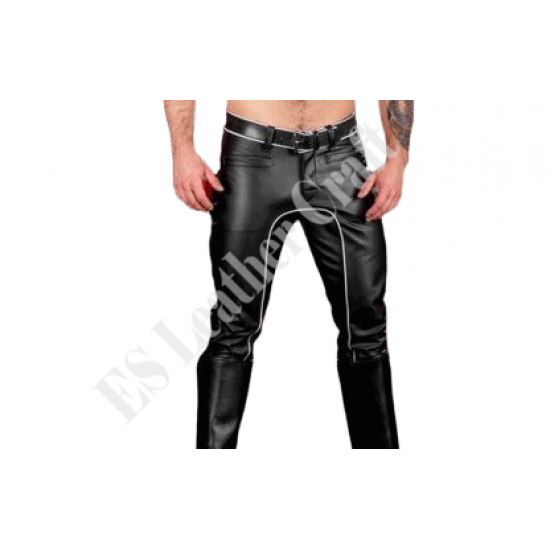 Men Leather Pants Motorbike Pant Men Sheep Leather Pant Custom Pants Steampunk Pants Leather Trousers Black Leather Pants Handmade Pant Men Leather Pants Motorbike Pant Men Sheep Leather Pant Custom Pants Steampunk Pants Leather Trousers Black Leather Pants Handmade Pant