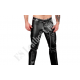Men Leather Pants Motorbike Pant Men Sheep Leather Pant Custom Pants Steampunk Pants Leather Trousers Black Leather Pants Handmade Pant Men Leather Pants Motorbike Pant Men Sheep Leather Pant Custom Pants Steampunk Pants Leather Trousers Black Leather Pants Handmade Pant