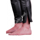 Men's Leather Pant, Leather Trousers for Biker, Genuine Plan Leather pant for Men's, Black leather Pant, Simple Leather Pant, Girt for man Men's Leather Pant, Leather Trousers for Biker, Genuine Plan Leather pant for Men's, Black leather Pant, Simple Leather Pant, Girt for man