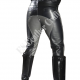 Men’s Leather Pants – Stylish Biker, Motorcycle & Slim Fit Trousers – Genuine Leather, Gothic & Fetish Fashion Men’s Leather Pants – Stylish Biker, Motorcycle & Slim Fit Trousers – Genuine Leather, Gothic & Fetish Fashion