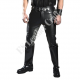 Men’s Leather Pants – Stylish Biker, Motorcycle & Slim Fit Trousers – Genuine Leather, Gothic & Fetish Fashion Men’s Leather Pants – Stylish Biker, Motorcycle & Slim Fit Trousers – Genuine Leather, Gothic & Fetish Fashion