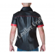 Men’s Leather Sleeveless Shirt – Stylish Biker, Fetish & Clubwear Muscle Shirt – Handmade Gothic & Punk Fashion Men’s Leather Sleeveless Shirt – Stylish Biker, Fetish & Clubwear Muscle Shirt – Handmade Gothic & Punk Fashion