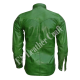 "Men’s Full Sleeve Leather Shirt – Stylish Biker, Gothic & Fetish Wear – Handmade Motorcycle & Clubwear Outfit" "Men’s Full Sleeve Leather Shirt – Stylish Biker, Gothic & Fetish Wear – Handmade Motorcycle & Clubwear Outfit"