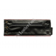 Real Luxury Leather wrist wallet Black with Red leather pipping - All Sizes, coin wallet, bracelet, cuff, gauntlet, money purse Real Luxury Leather wrist wallet Black with Red leather pipping - All Sizes, coin wallet, bracelet, cuff, gauntlet, money purse