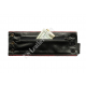 Real Luxury Leather wrist wallet Black with Red leather pipping - All Sizes, coin wallet, bracelet, cuff, gauntlet, money purse Real Luxury Leather wrist wallet Black with Red leather pipping - All Sizes, coin wallet, bracelet, cuff, gauntlet, money purse