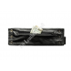 Men's 100% Genuine Leather Wrist Cuff's, Hand Cuff's, Multiple Color Cuff's, Black Cow Leather Wristband Arm Money Wallet Hand Cuff Wrist Men's 100% Genuine Leather Wrist Cuff's, Hand Cuff's, Multiple Color Cuff's, Black Cow Leather Wristband Arm Money Wallet Hand Cuff Wrist