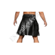 Premium Heavy Duty Black Men's Leather Utility Kilt - Handmade Kilt - Kilt - Unisex Kilt - Leather Kilt - Men’s Leather Kilt - Cowboy Kilt Premium Heavy Duty Black Men's Leather Utility Kilt - Handmade Kilt - Kilt - Unisex Kilt - Leather Kilt - Men’s Leather Kilt - Cowboy Kilt