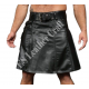 Premium Heavy Duty Black Men's Leather Utility Kilt - Handmade Kilt - Kilt - Unisex Kilt - Leather Kilt - Men’s Leather Kilt - Cowboy Kilt Premium Heavy Duty Black Men's Leather Utility Kilt - Handmade Kilt - Kilt - Unisex Kilt - Leather Kilt - Men’s Leather Kilt - Cowboy Kilt